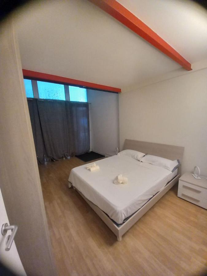 Movida Loft A Piazza Marconi Jesolo Lido - Spiaggia A 1 Minuto!!! Casa vacanze *