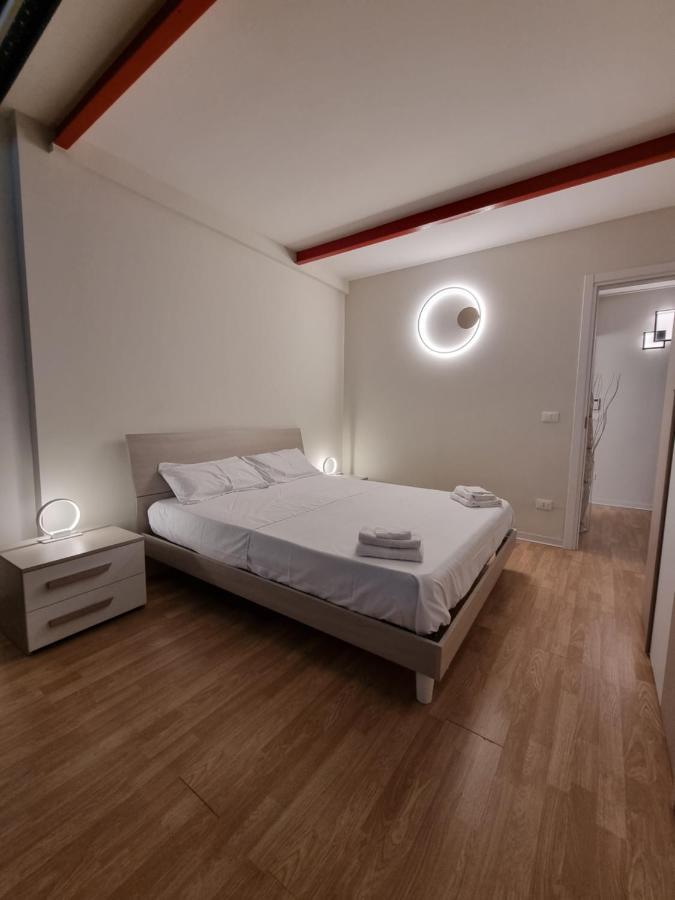 Movida Loft A Piazza Marconi Jesolo Lido - Spiaggia A 1 Minuto!!! Casa vacanze