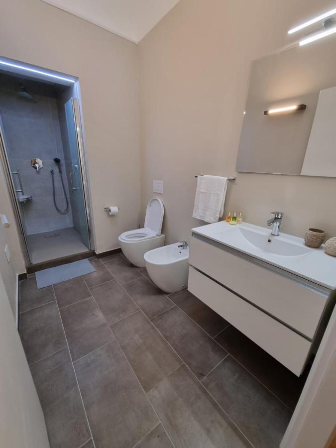 Movida Loft A Piazza Marconi Jesolo Lido - Spiaggia A 1 Minuto!!!