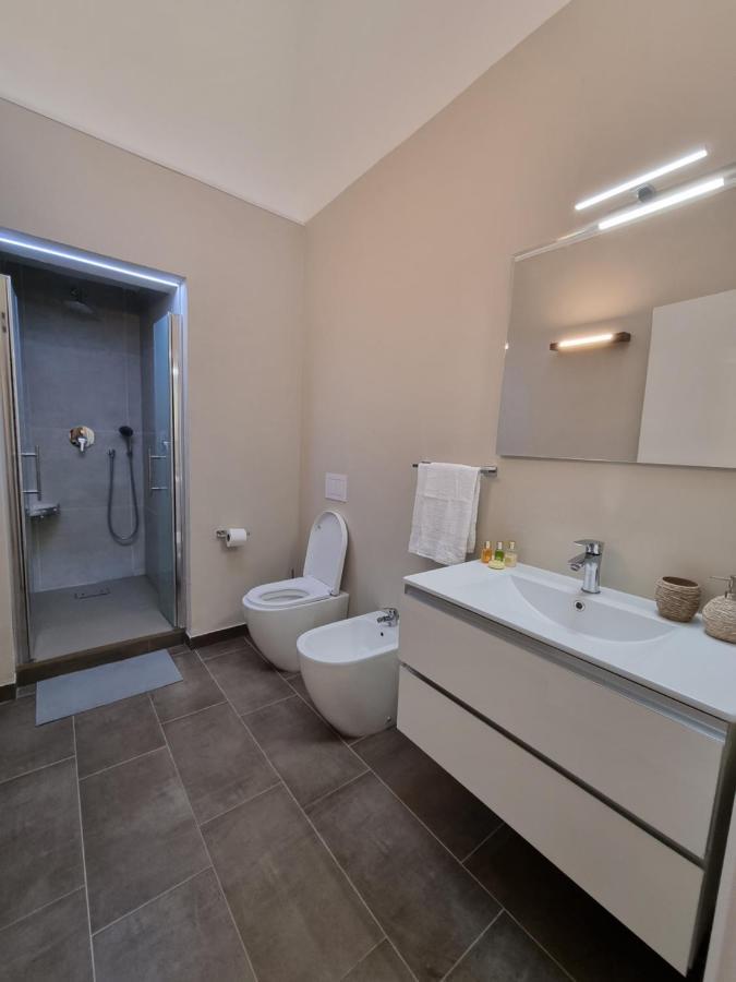 Movida Loft A Piazza Marconi Jesolo Lido - Spiaggia A 1 Minuto!!! * Lido di Jesolo