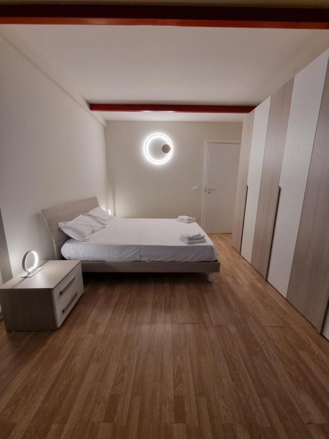 Movida Loft A Piazza Marconi Jesolo Lido - Spiaggia A 1 Minuto!!!
