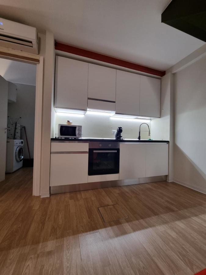 Movida Loft A Piazza Marconi Jesolo Lido - Spiaggia A 1 Minuto!!! Lido di Jesolo